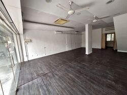 Ang Mo Kio Avenue 10 (D20), Shop House #566713921